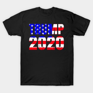 Trump T-Shirt